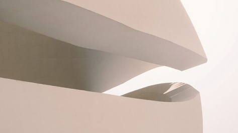 demo-attachment-690-Untitled-3