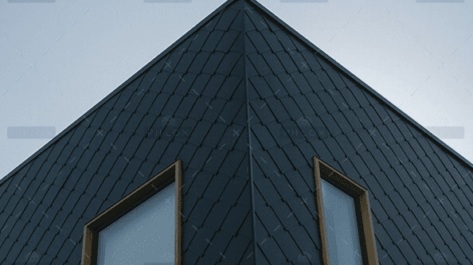 demo-attachment-687-Untitled-5