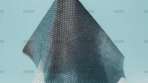 demo-attachment-584-david-villasana-zMs57lrKgUA-unsplash