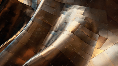 demo-attachment-2100-pexels-scott-webb-137594