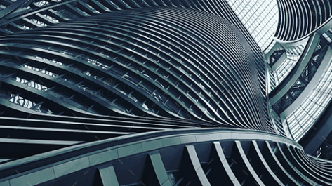 demo-attachment-2171-pexels-李进-3172740