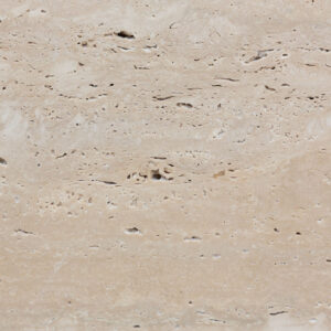 Travertino Romano Classico Light (250322)