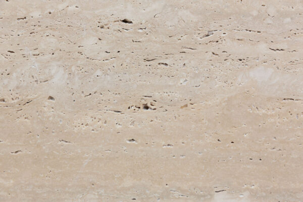 Travertino Romano Classico Light (250322)