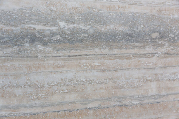 Travertino ocean silver (250312)