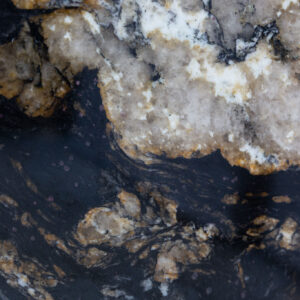 Black Cosmic (BES250214)