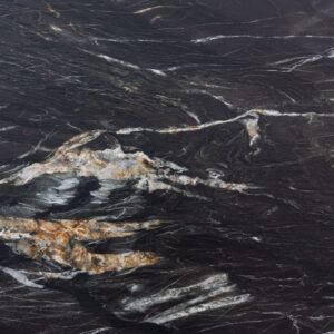 Belvedere (250142)