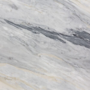 Calacatta Manhattan (250105)