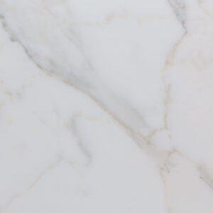 Calacatta (250103_A)