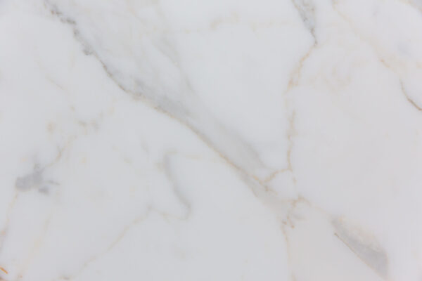 Calacatta (250103_A)