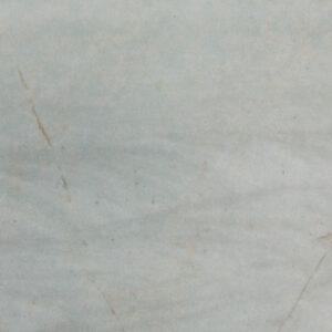 Emerald Green Quarzite (241016)