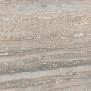 Travertino ocean silver (241001)