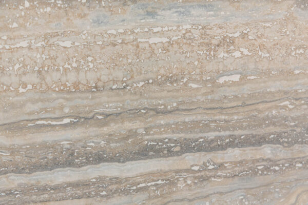 Travertino ocean silver (241001)