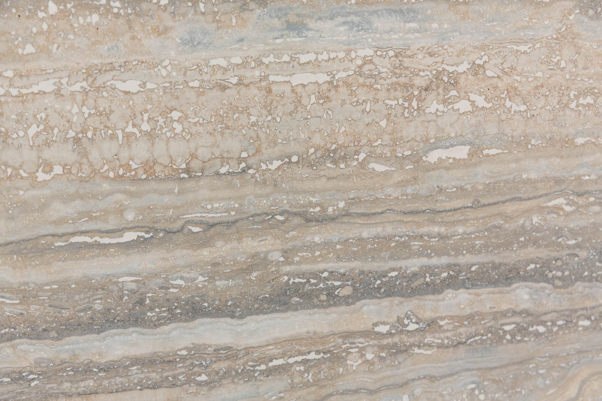 Travertino ocean silver (241001)