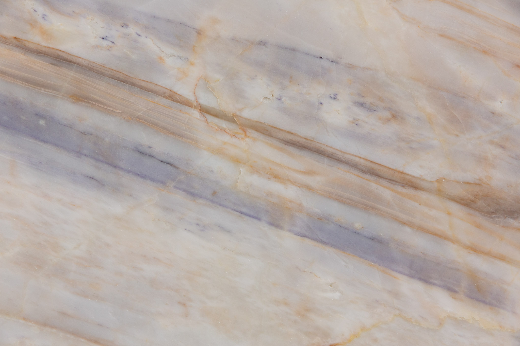 Palissandro bluette (240815)