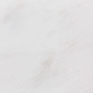 Rino White (240759)