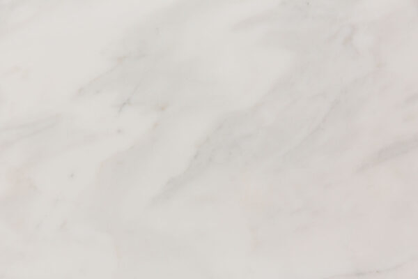 Calacatta Cremo (240751-2)