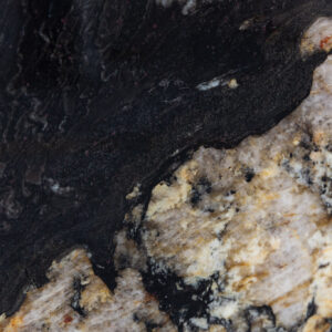 Black Cosmic (BE240741)