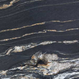Quarzite portoro (240719)