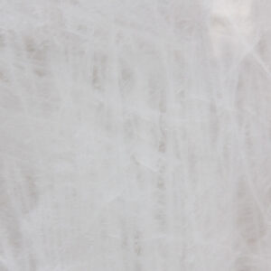 Cristallo Bianco Top (240649)