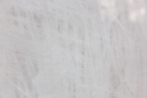 Cristallo Bianco Top (240649)