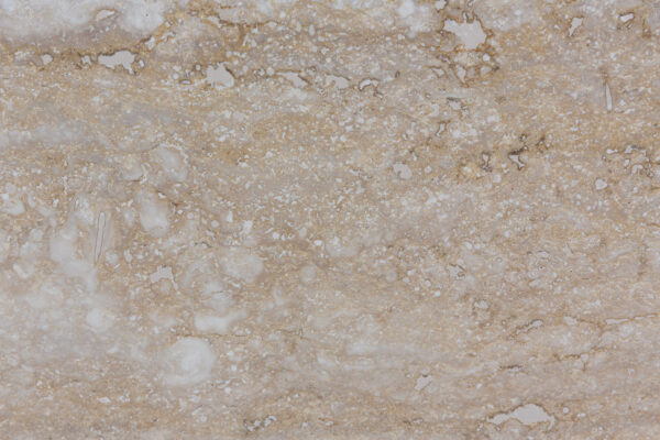 Travertino cypress dei (240620)