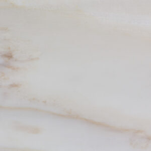 Cremo Delicato (240532)
