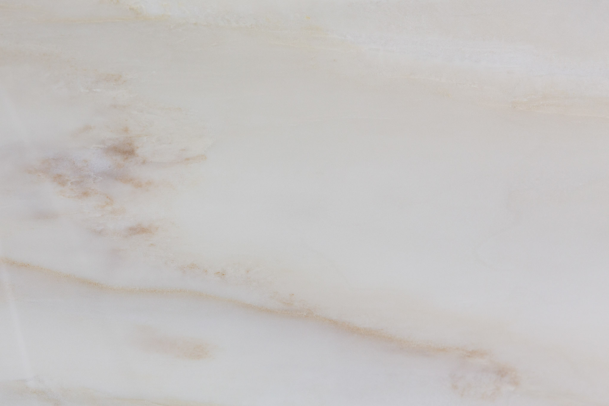 Cremo Delicato (240532)