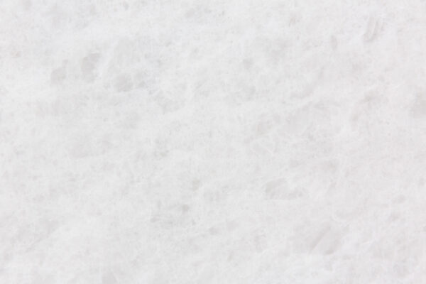 Opal white (240523)
