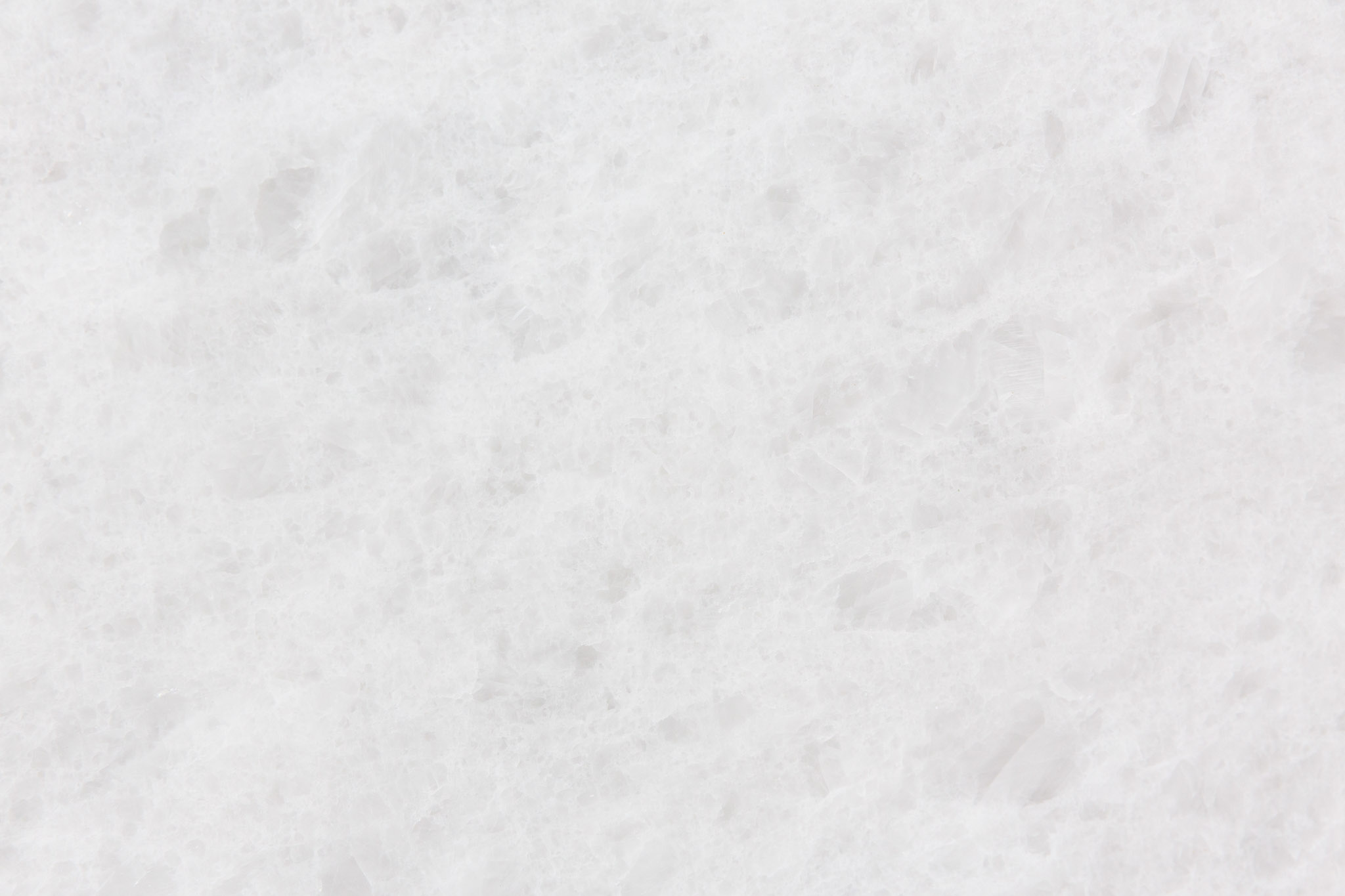 Opal white (240523)