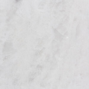 Opal white (240521)