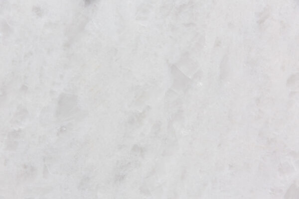 Opal white (240521)
