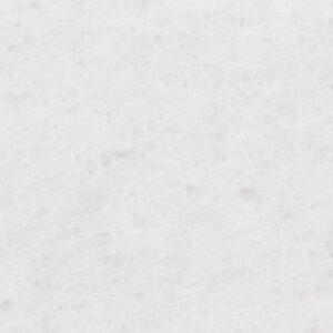 Bianco Neve (240520)
