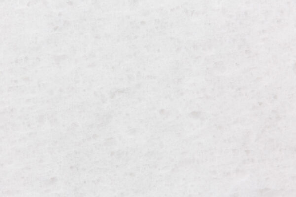 Bianco Neve (240520)