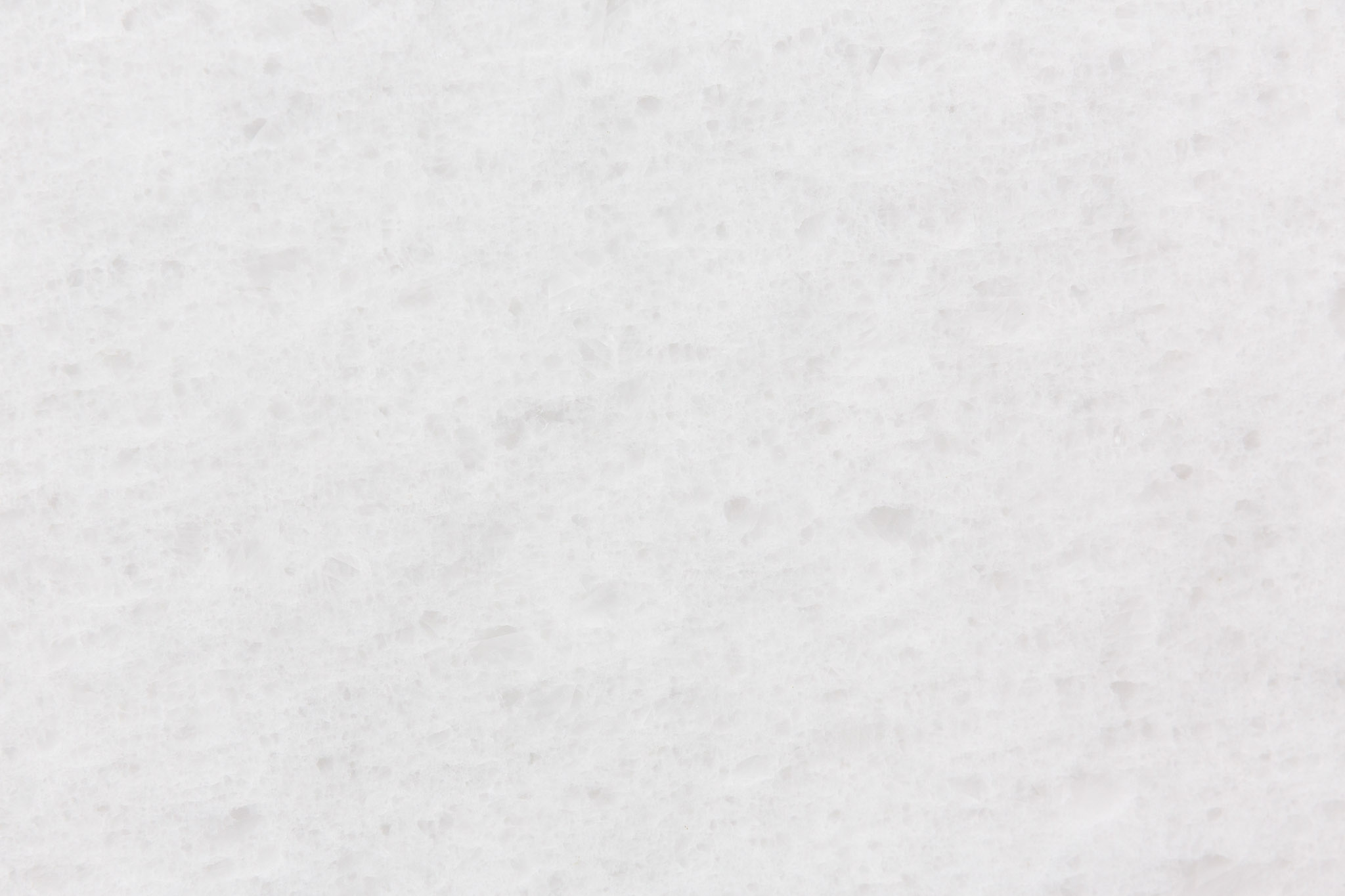 Bianco Neve (240520)