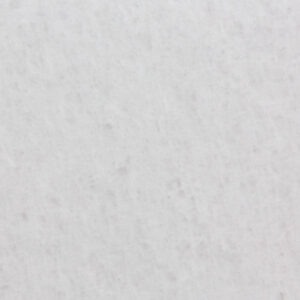Bianco Neve (240519)
