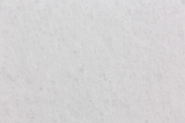 Bianco Neve (240519)