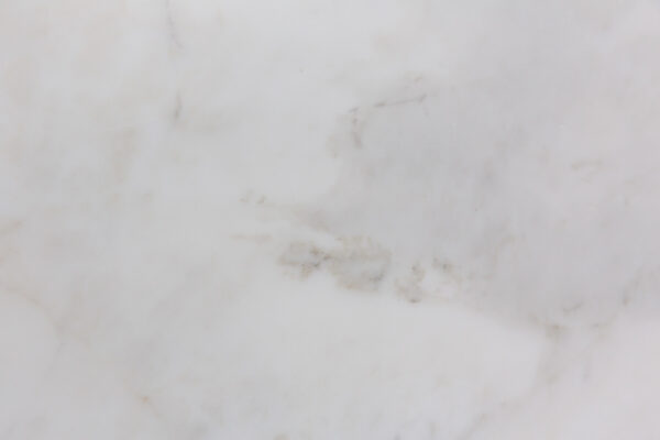 Cremo Delicato (240508)