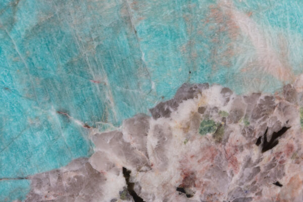 Amazzonite (240442)