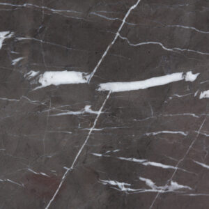 Grafite grigia (240408)