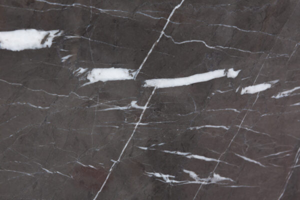 Grafite grigia (240408)