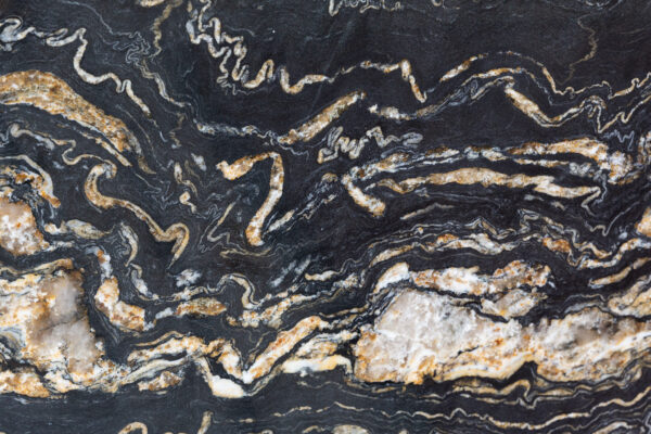 Quarzite portoro (240321)
