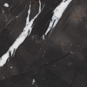 Calacatta Black (240204)