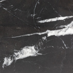 Calacatta Black (231020)