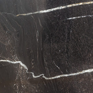 Belvedere (230920)