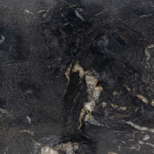 Black Cosmic (230714)