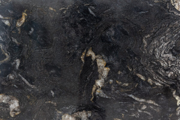 Black Cosmic (230714)