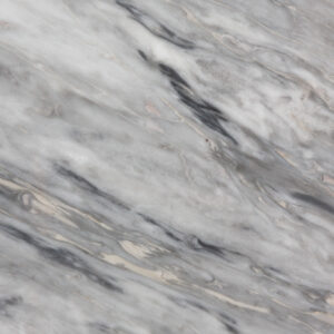 Calacatta Manhattan (230547)