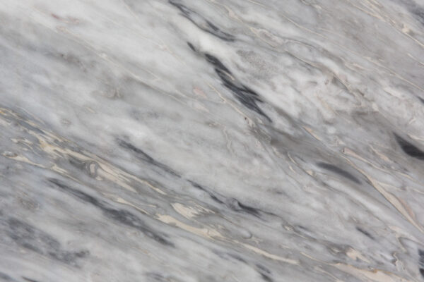Calacatta Manhattan (230547)