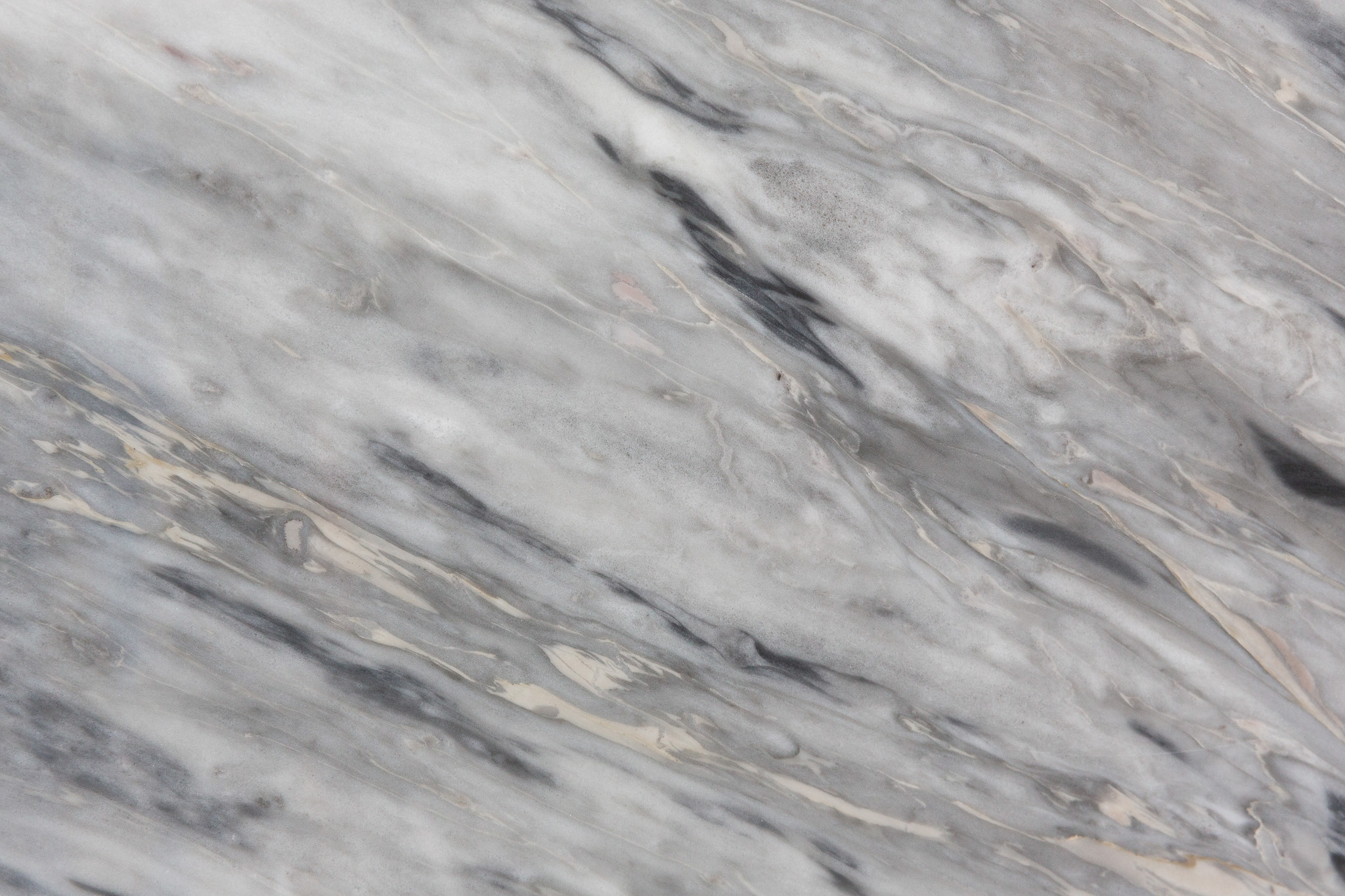 Calacatta Manhattan (230547)