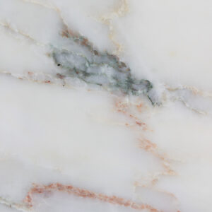 Delicato (230545)
